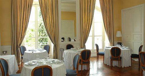 Hotel De Bastard Lectoure Dış mekan fotoğraf