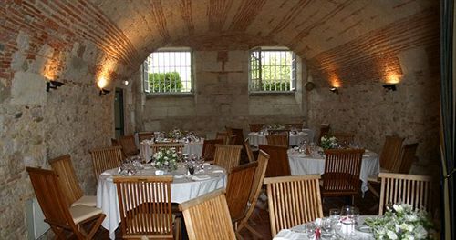 Hotel De Bastard Lectoure Dış mekan fotoğraf