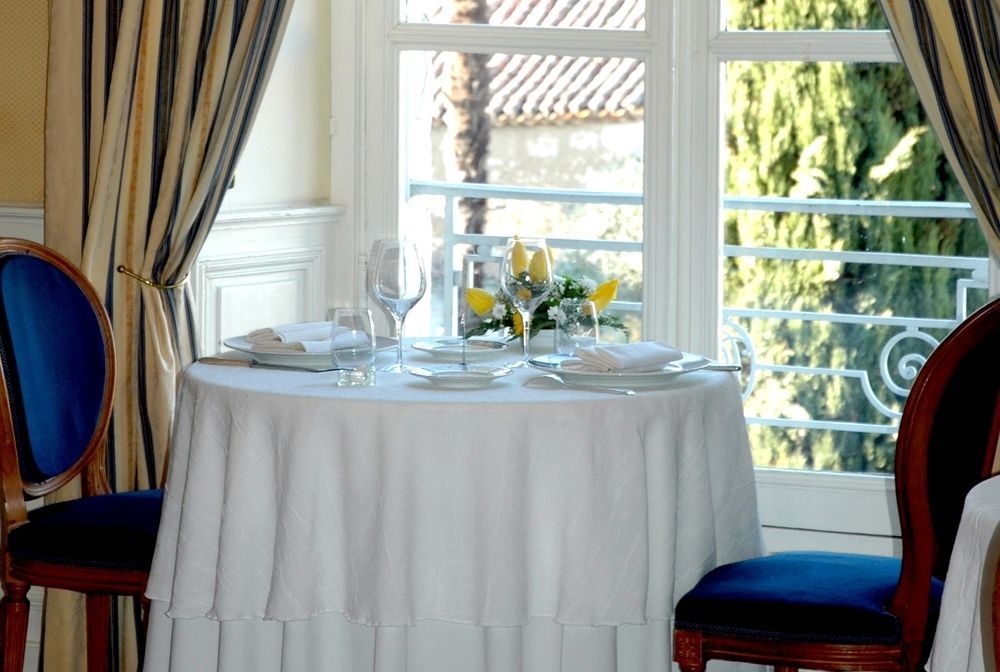 Hotel De Bastard Lectoure Dış mekan fotoğraf