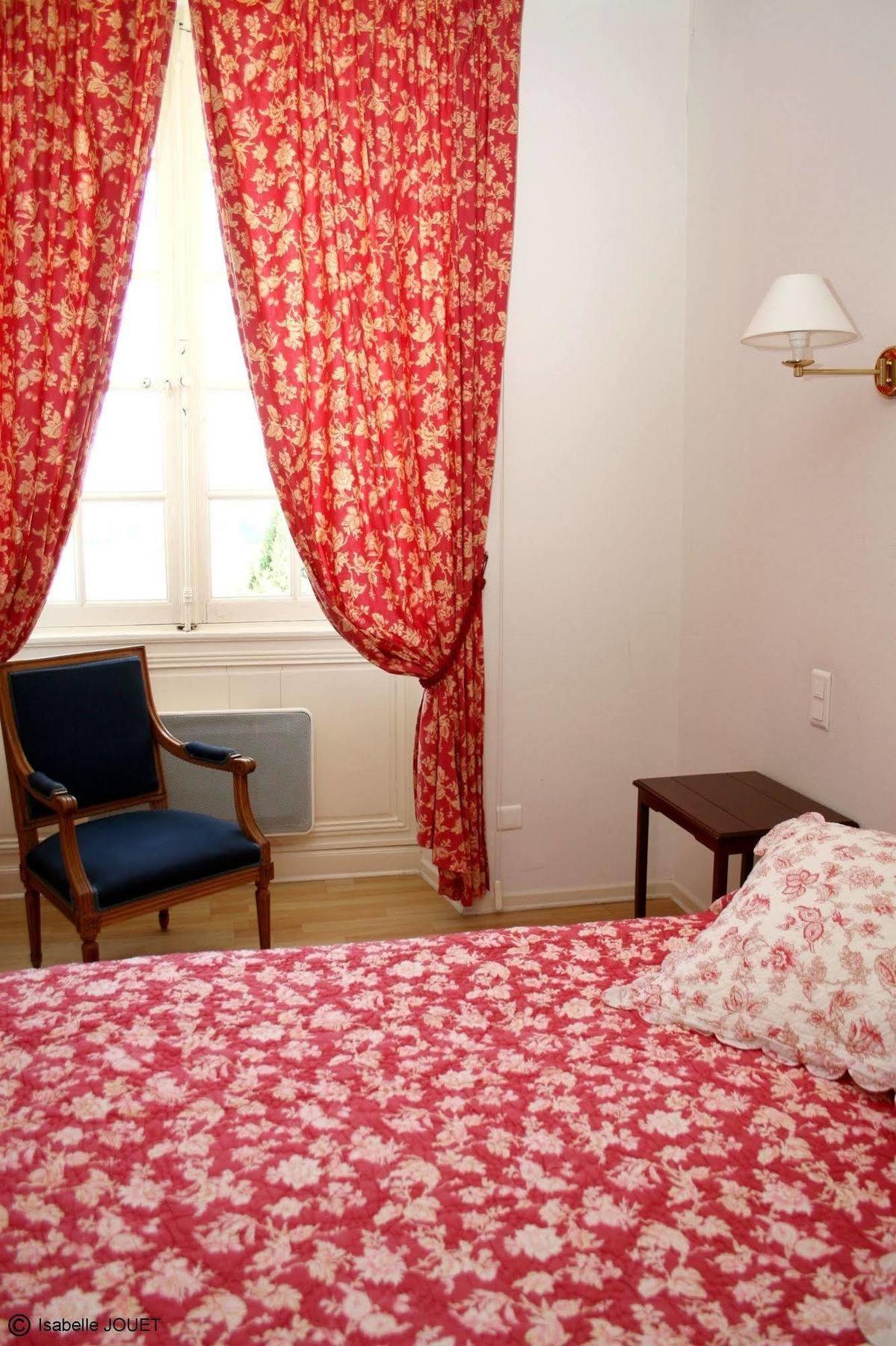 Hotel De Bastard Lectoure Dış mekan fotoğraf